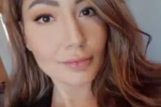 latina milf - 40 - Image 4