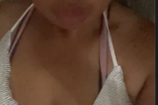 looking for fun - 30 - Image 4