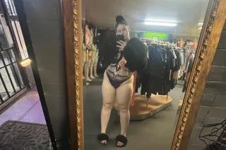 SEE ME BEFORE I LEAVE😩🍭😩🍭🍭 - 2... - Image 3