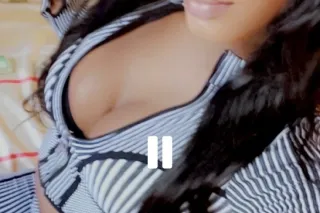 Queen Malaysia the caramel vixen why gamble when im a jackpot 🤞🏾❤😜😍cherokee indian and irish black american Princess - Image 7