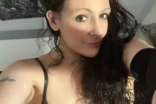 Fetish Queen - Image 5