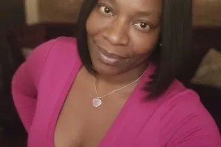 Come get ate up - 35 - Image 2