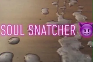 Come get ate up - 35 - Image 1