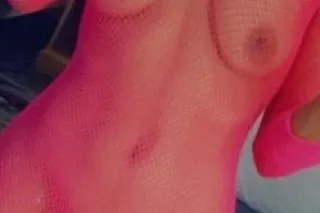 🫢🤯 🅱🅱✔ SPECIAL 🔚 🔜💲💲 2⃣ IS BET... - Image 3