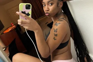 💕Real Natural Beauty 🥰 No Game... - Image 2
