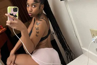 💕Real Natural Beauty 🥰 No Game... - Image 1