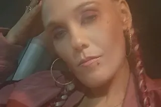 ⭐⭐Saturday ⭐⭐ - 41 - Image 4