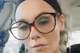 ⭐⭐Saturday ⭐⭐ - Image 7