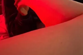 barely legal all natural tight... - Image 1