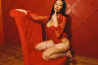 💯♥I'm 100% real 💯💦 💋💦Ready to ... - Image 3