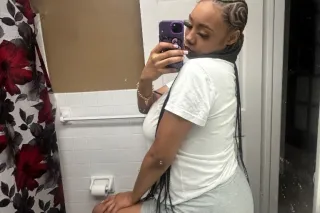 Close @11pm/ Weekends Overnights Pregnant Pussy Is The Best / Content 😋 - Image 2