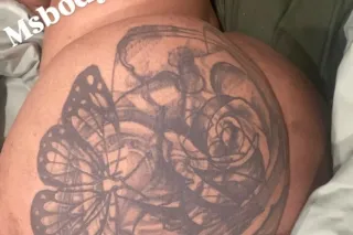 Big booty island gyal🇯🇲🇵🇭 available now OUTCALLS ONLY - Image 5