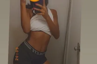 HeadHunter - 25 - Image 2