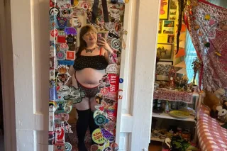 ever had a threesome - Image 11