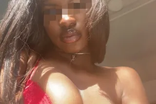 ever had a threesome - 21 - Image 2