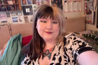 ever had a threesome - 21 - Image 4