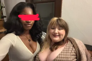 ever had a threesome - Image 5