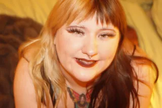 ever had a threesome - Image 6