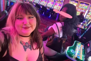 ever had a threesome - Image 8