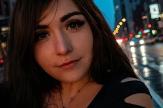 Your pleasure is my passion, b... - Image 2