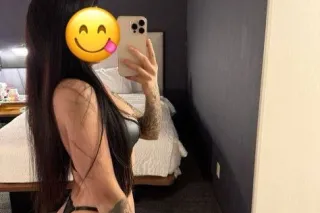 available 24hr😋🤗 - 23 - Image 2