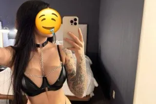 available 24hr😋🤗 - 23 - Image 3