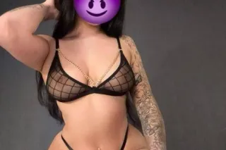 available 24hr😋🤗 - 23 - Image 1