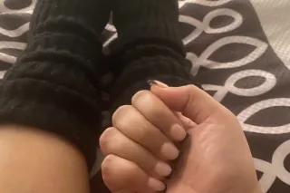 Curvy Dream 💕☁ - Image 3