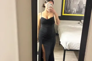 outcall available 💕 - 23 - Image 2