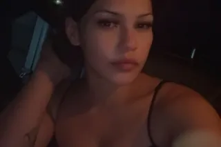 outcall available 💕 - 23 - Image 1