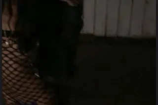 60 TOP ONLY SPECIAL💋✨🩷NO LOW B... - Image 1