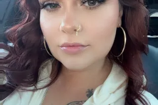 😘New Here🤤 👅 Best Around 💯😜 In... - Image 2