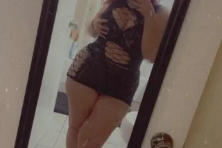 😘New Here🤤 👅 Best Around 💯😜 In... - Image 4