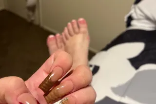 🍒ℬ𝓊𝓈𝓉𝓎 ℱ𝓊𝓃𝓈𝒾𝓏ℯ 𝒫𝓁𝒶𝓎𝓂𝒶𝓉ℯ🐰ℱ𝓁𝒶𝓌𝓁𝑒𝓈𝓈 ℬ𝑜𝓂𝒷𝓈𝒽𝑒𝓁𝓁 ↬ᵁᴾ24/7 🍒 Ħ℮R℮ 2 βℓΟω 🌬γΟυr mind🦋✨𝒰𝓁𝓉𝒾𝓂𝒶𝓉𝑒 𝒮 - Image 7