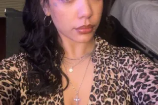 TALL MIXED BBW READY FOR SLIPP... - Image 1