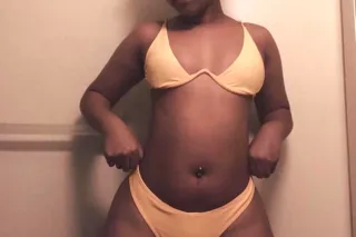 💙VISITING 💕Outcall Avaliable 💕... - Image 1