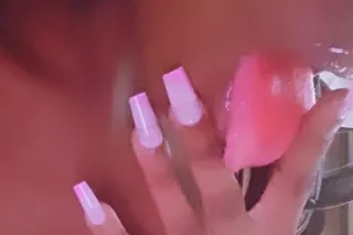 Naked Massage $120, BJ Head Only $60🫦🍆🤍 - Image 5