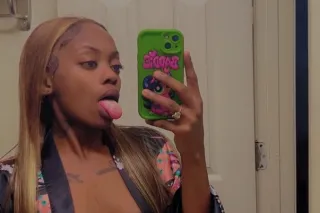 Naked Massage $120, BJ Head Only $60🫦🍆🤍 - Image 7