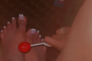 Naked Massage $120, BJ Head Only $60🫦🍆🤍 - Image 9