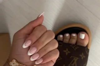 💋💋AVAILABLE NOW REAL INCALL/OUTCALL-24/7 CUM SEE ME SHAKE MY ASS WHILE U FUCK MY FACE DADDY ⭐💋 - Image 6