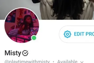 Whats taking so long 🙈 (out calls only) - Image 6