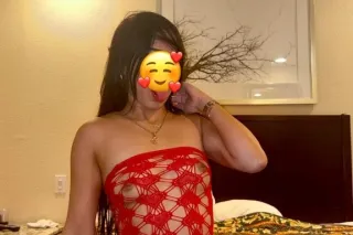 roxi 🍀 siempre atractiva - 20 - Image 3