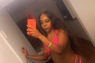 The Worlds Westest And Softest Mouth 🫦 Outcalls Avaliable ‼ Ask About My 2 Girl Special 🫦 - Image 3