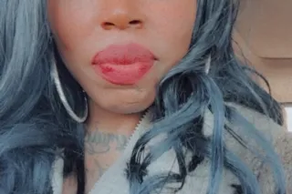 💄🍑Ebony Beauty With A Big BootY...Let's Meet...🍑🍉💋AvA For Outcall...😘 - Image 6