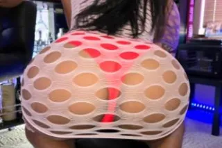 💦💦👅 carmel cream goddess 😍😍 - Image 4