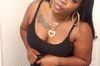 THE REAL KYLIE - 26 - Image 2