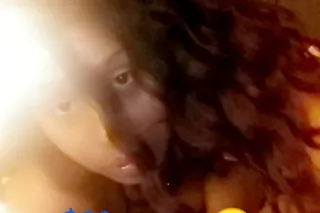 cardate or outcall only🥰 come ... - Image 3