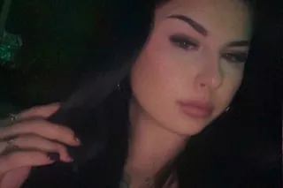 russian doll - 24 - Image 1