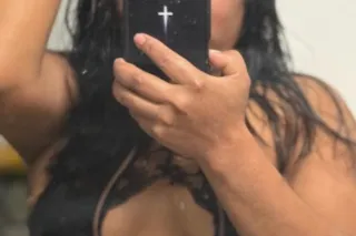 100% real - 23 - Image 4