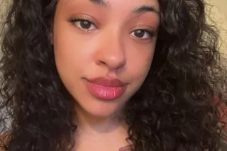 THE THROAT GOAT IS BACK - 27 - Image 2